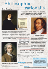 Filosofia rationalis